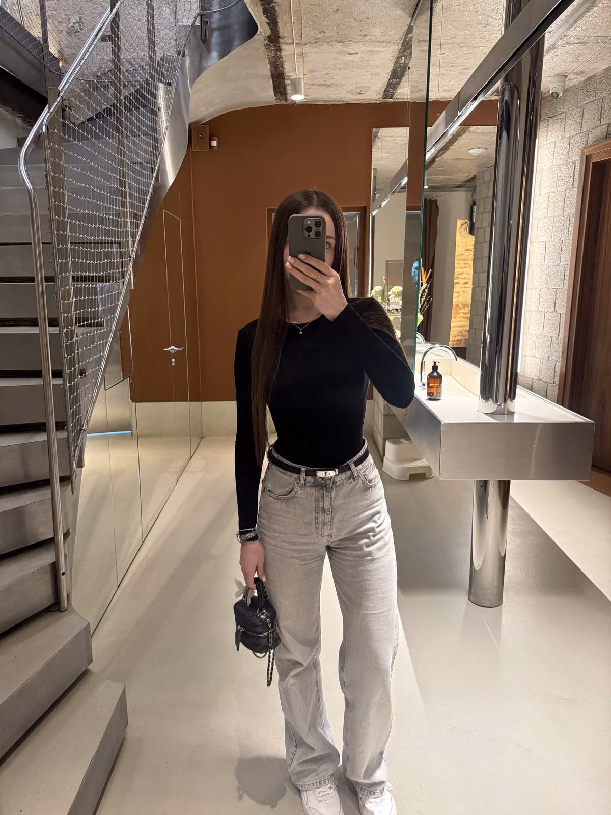 5bb7e671392f9e5373a8acdbc7b970ab.jpg