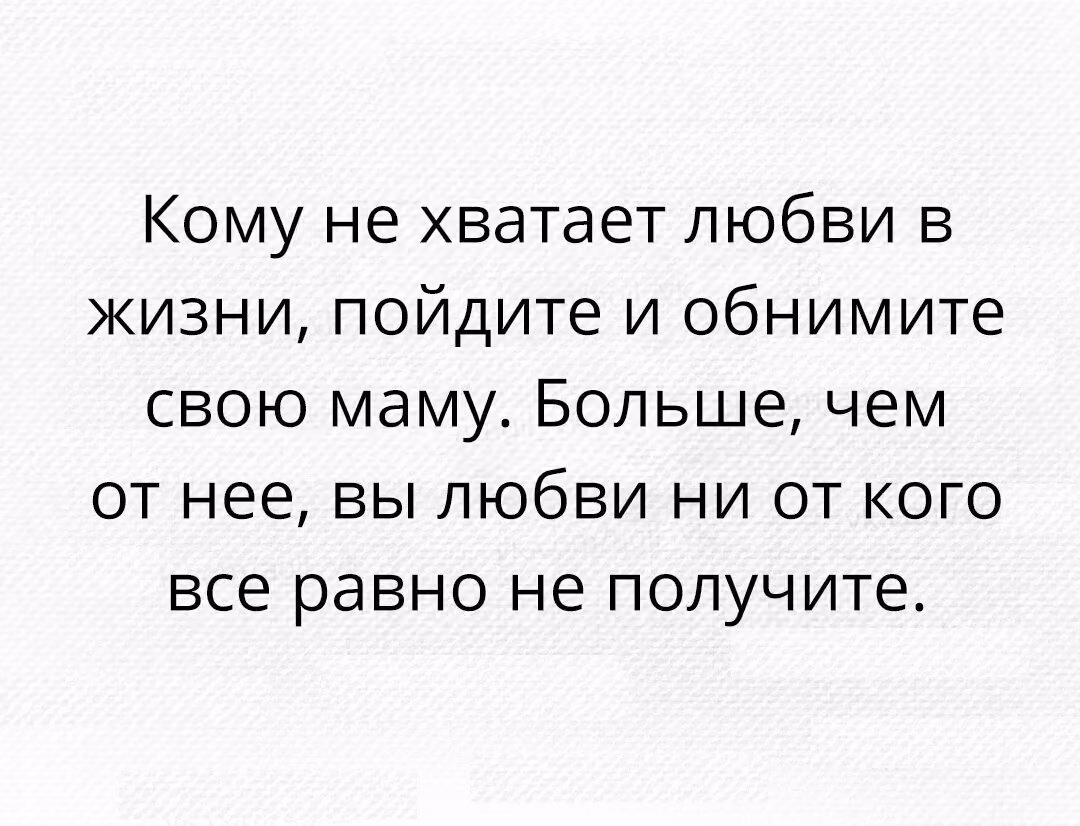 5bb8c665c9099345b12e39334cbd2024.jpg
