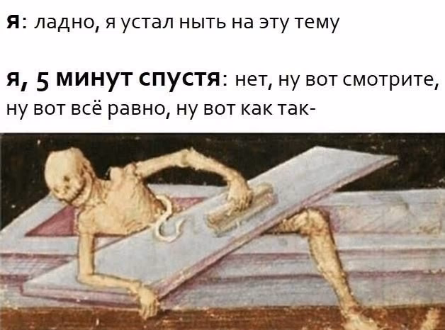 5bb8dc5d1d7be52a05c42cb7833396b9.avif