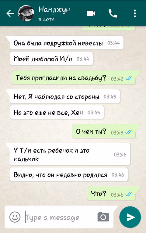 5bb9428aa7373a6cc65ff2985293a227.jpg