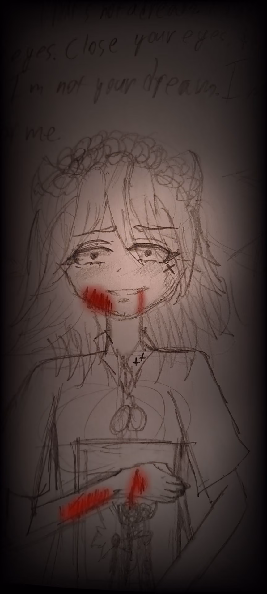 5bb9dfd7d1d03bbd77239fb08a221082.jpg