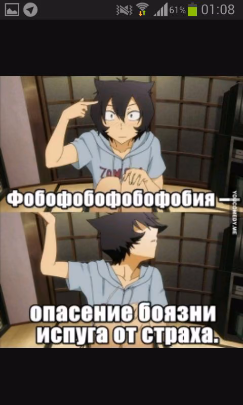 5bbacfe24f828d5c714c484399116463.jpg