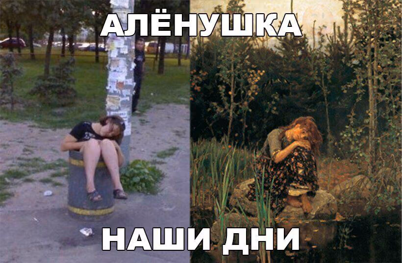 5bbb0fe6e46a4a3a71cc33e0e2026d07.jpg
