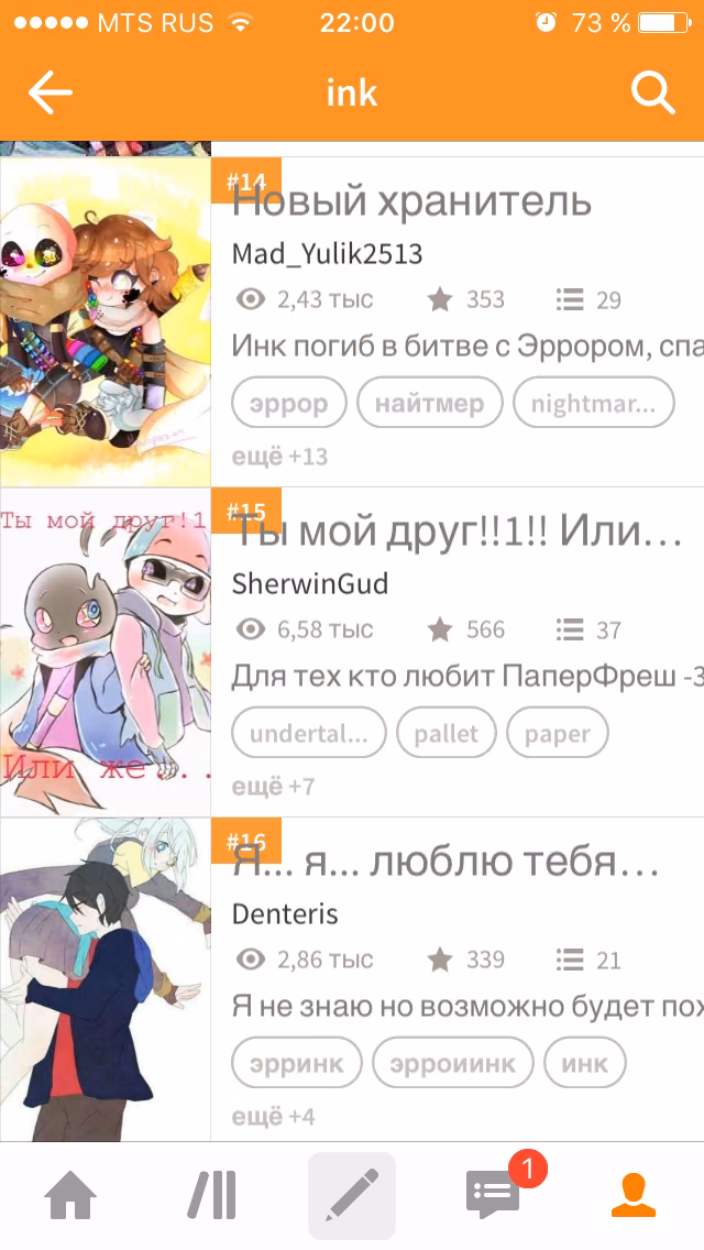5bbbae1c2bf44d888d68466f18ff6fb5.avif