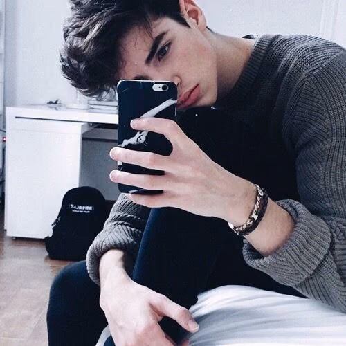 5bbd8b43b9cdfb49f37eadb850ba3d54.avif