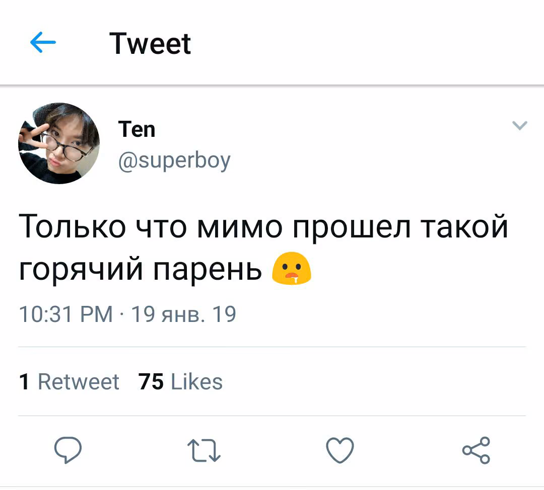 5bbdb56ae9b2ce210bc34e6d83005062.jpg