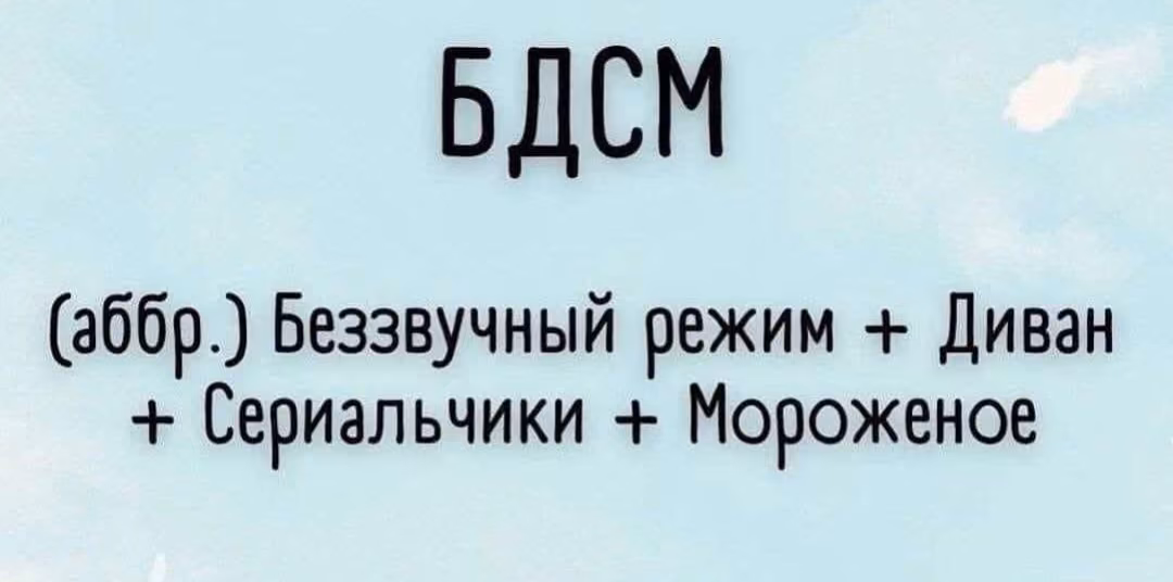 5bbdbc351f650c4e515fe429322227e9.jpg