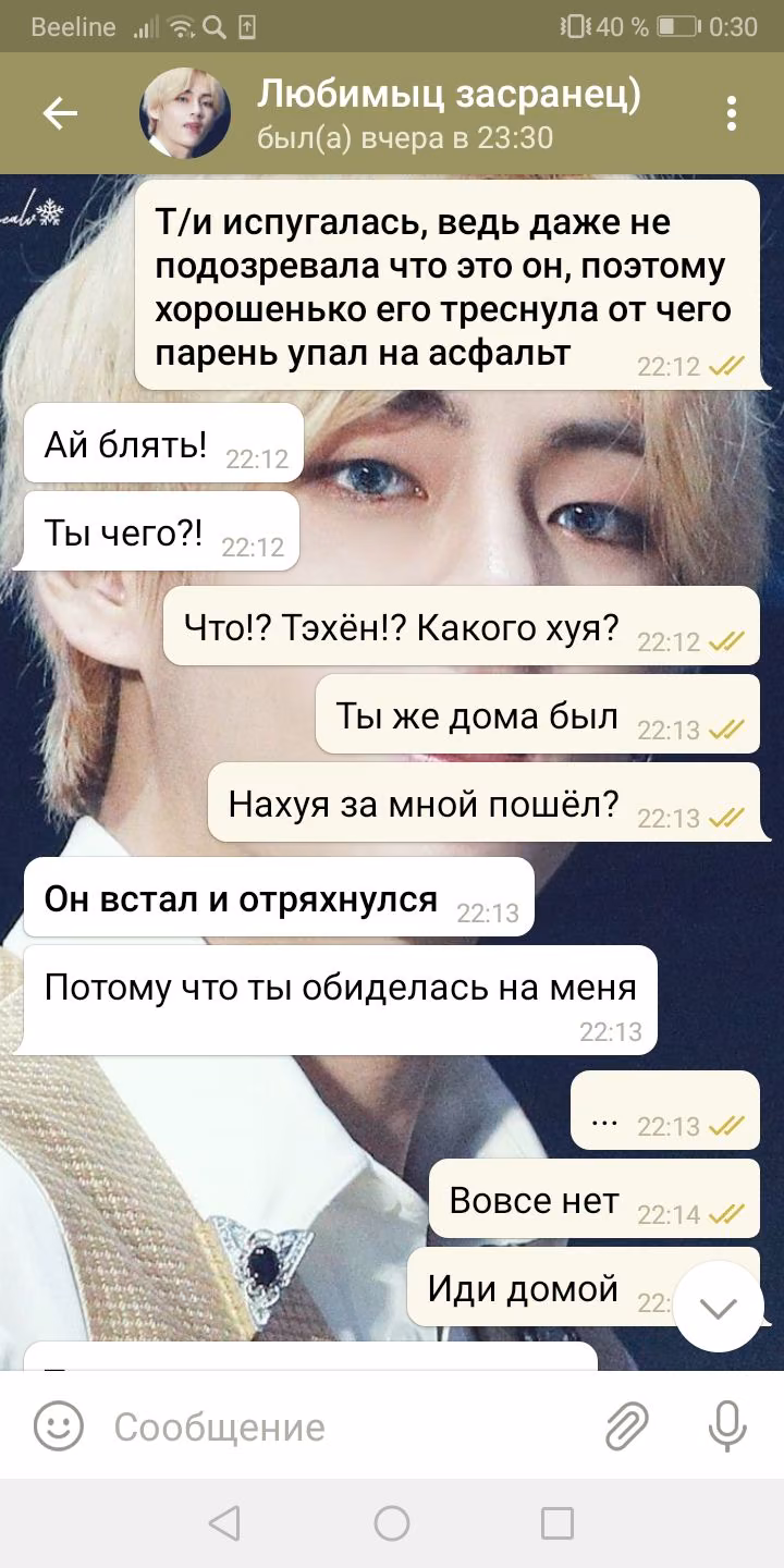 5bbf69244c132c68e98d620b65f3f9bf.avif