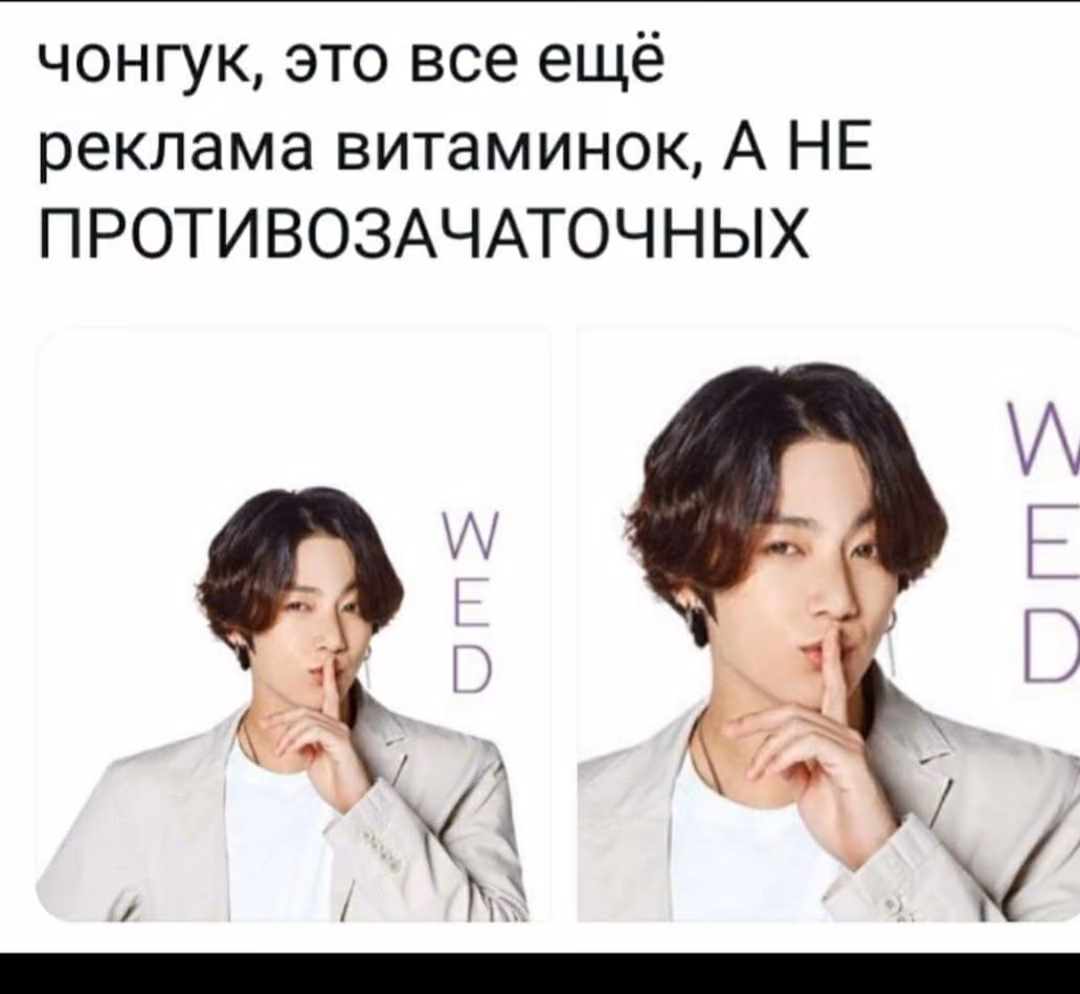 5bbfbb0a06c68437ced74cc4c97005dd.jpg