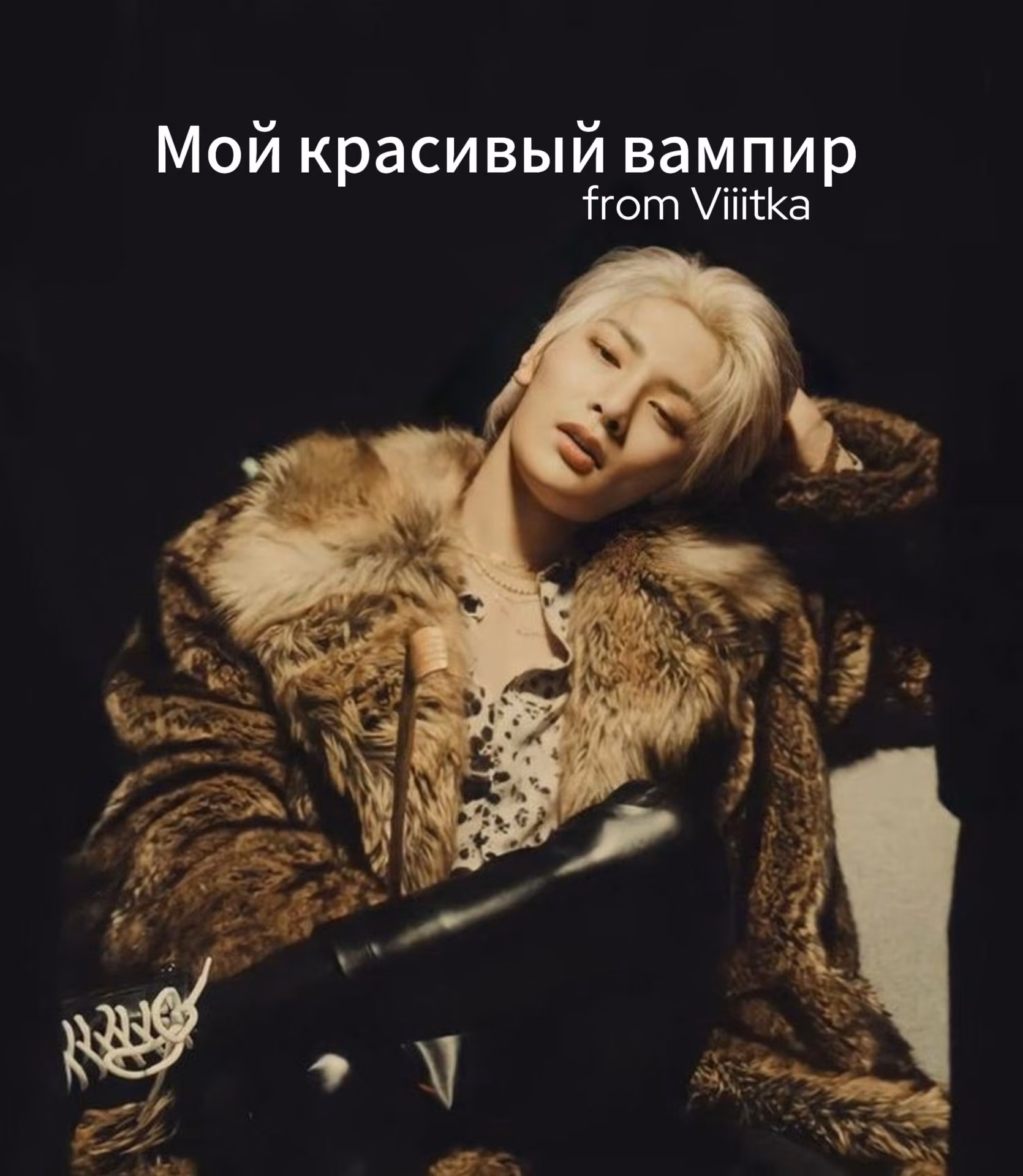 5bbfd5519098ad232b99ee9762fcabcc.avif