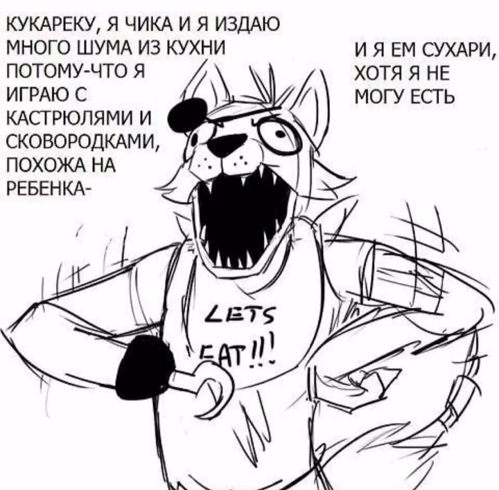 5bc062851e8b8585f6d70283b734b3f0.avif