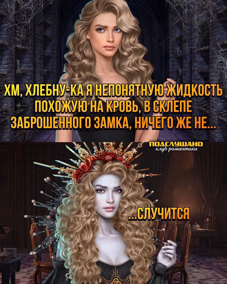 5bc106bbb080fc7f59ae3670ef594a1a.jpg
