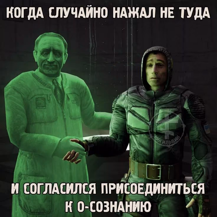 5bc10d6cbfe5ce272bc43220ea4206aa.jpg