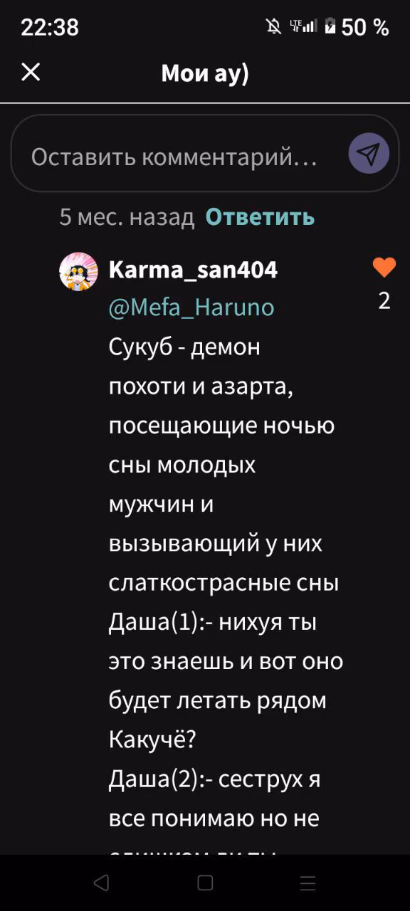5bc16d02378df85426f0598593c0eb77.avif