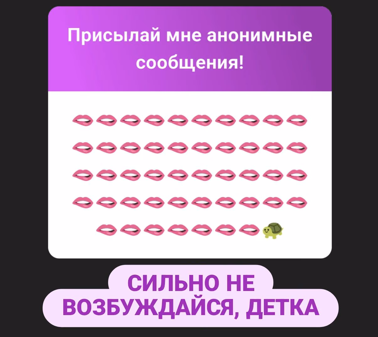 5bc18a01da4b37bc677c0108c942c5a7.jpg