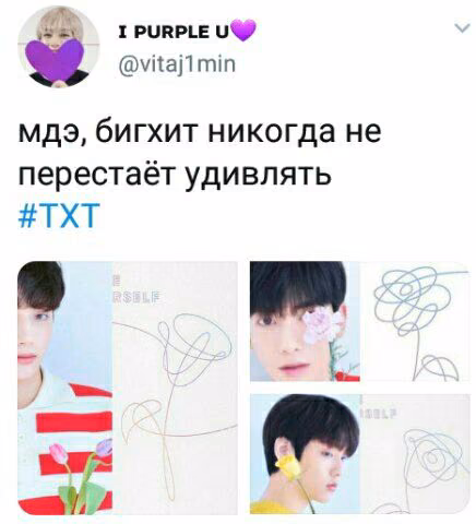 5bc1cfcfaafed562ebdfae5b5b85df6d.avif