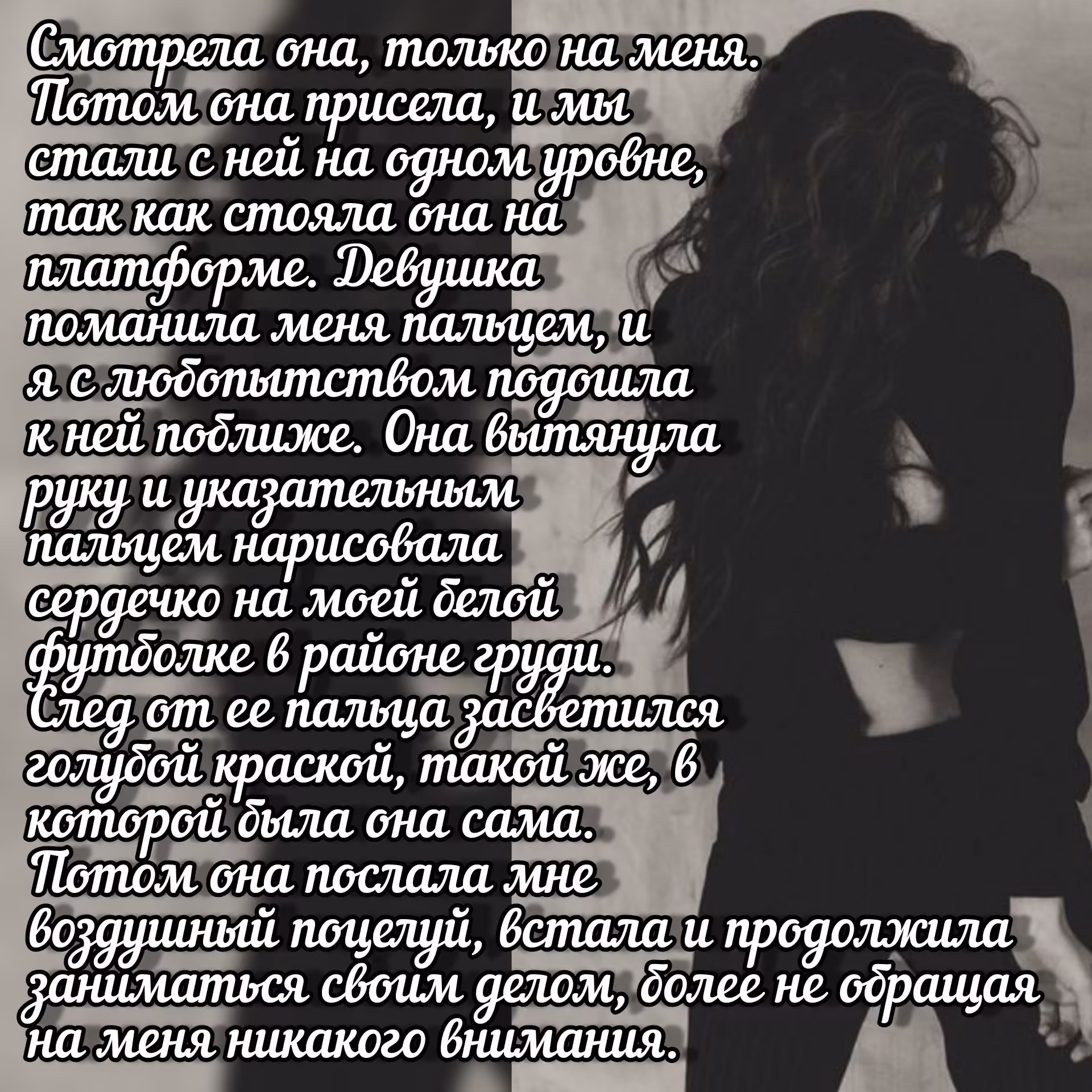 5bc2daa3a53161a4f4c20217bede2e18.avif