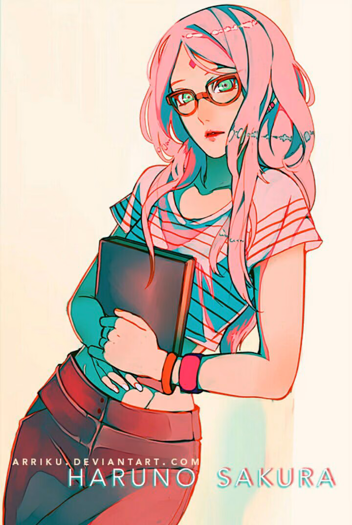 5bc39cf0b0c11de8b58b4238abdf97c8.jpg