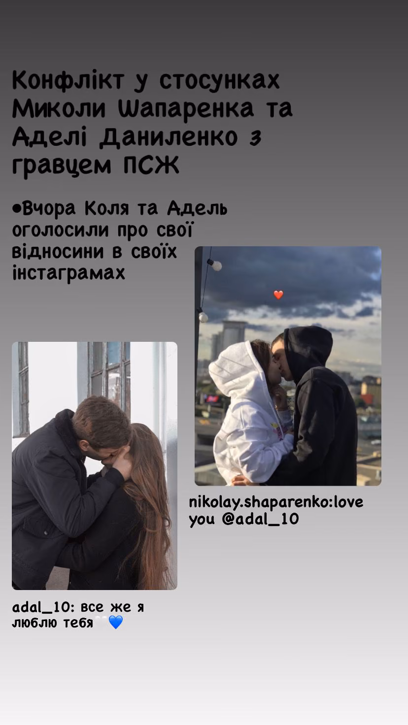 5bc45ba50f0f5873d8ffc8417d691c4c.avif