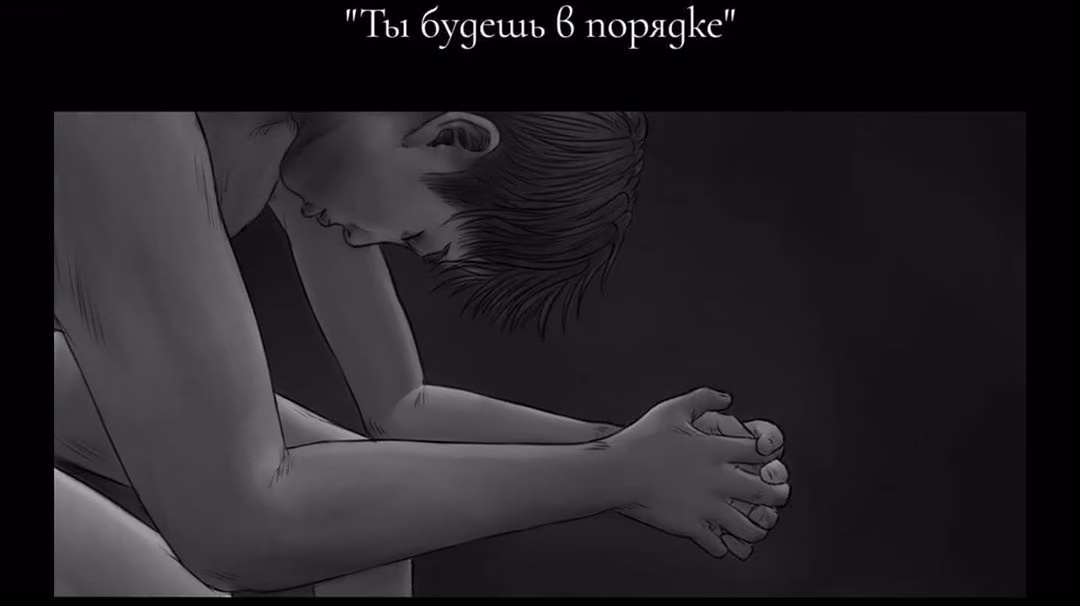 5bc46b83a13f452f7a80807cce1fe9e8.jpg