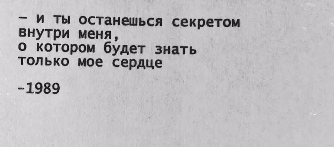 5bc4fc8284c44effffa2d42e1fea5aff.jpg