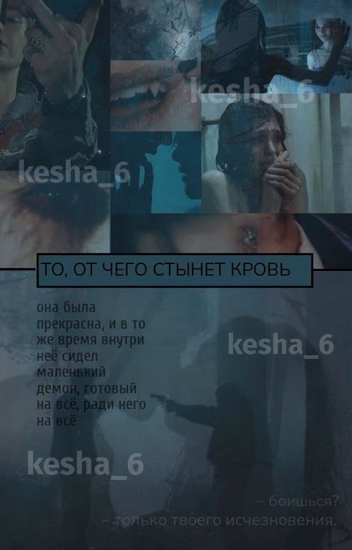 5bc504c51bccdcc2a23fe73c55beab9c.avif