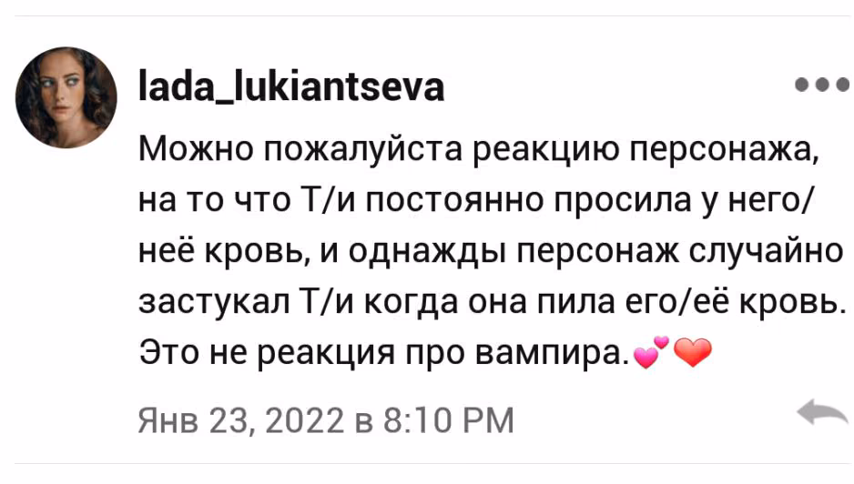 5bc557d00ad8e0f0daad83fa0a402a2f.avif