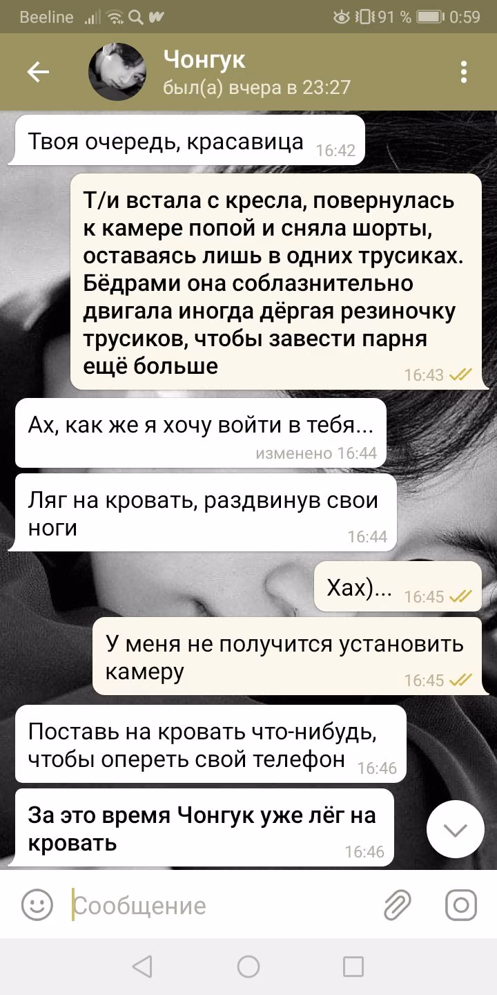 5bc5667ff5fc3ff8b1c9841bebd45cd2.avif