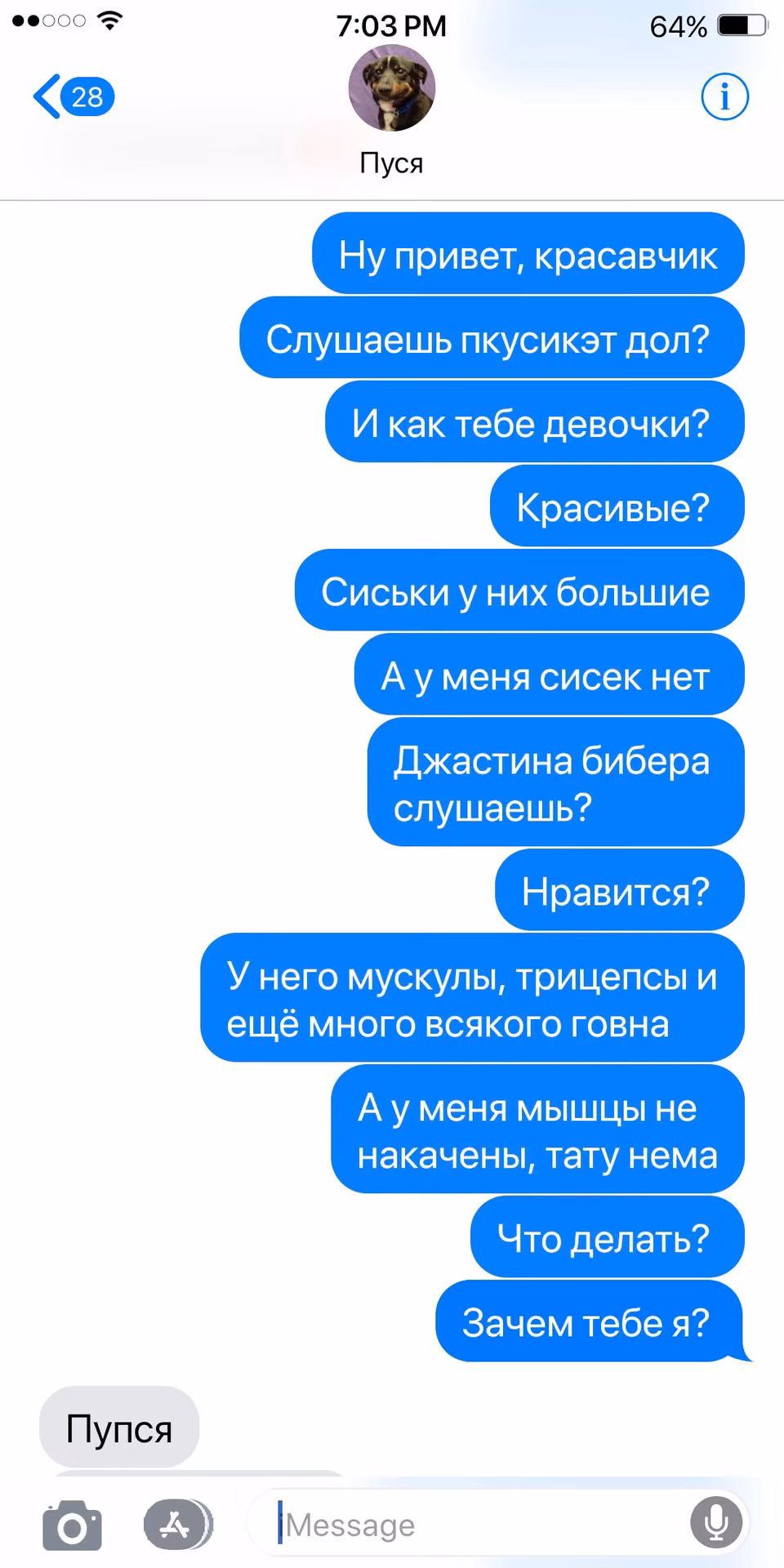 5bc638d27531aa99c0edd5a41d596a46.jpg