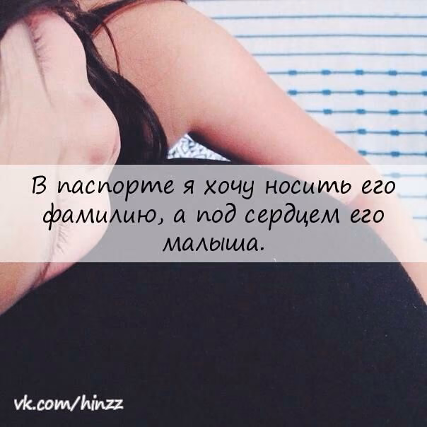 5bc644ba9629aa9b690c56a91578fbdd.jpg