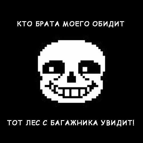 5bc7f1085f89cbe1b0d1d96d13517737.avif
