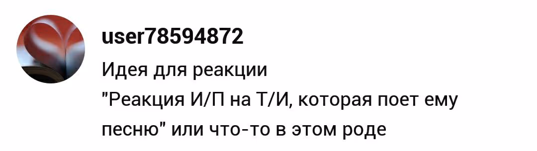 5bc837ea10d13199e4e0c8189fdc0821.avif