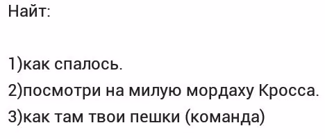 5bc855d3f61ea755797fad71e3d038ba.avif