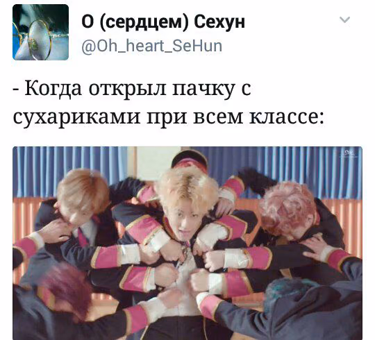 5bc89d3e4c640079c2d144d2424f5d78.avif