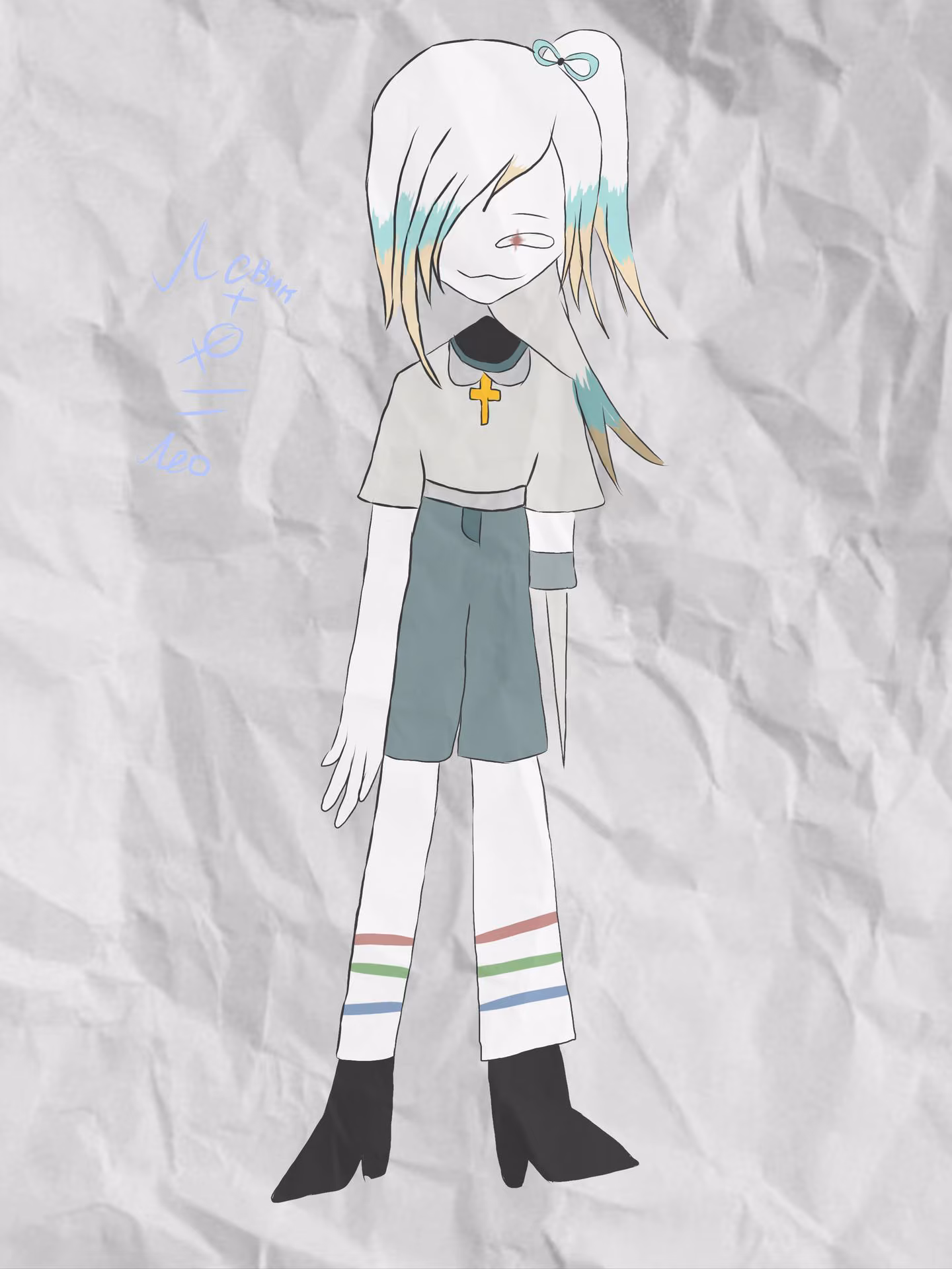 5bc8c7c15a8d58c3f7260e67ed896ede.avif