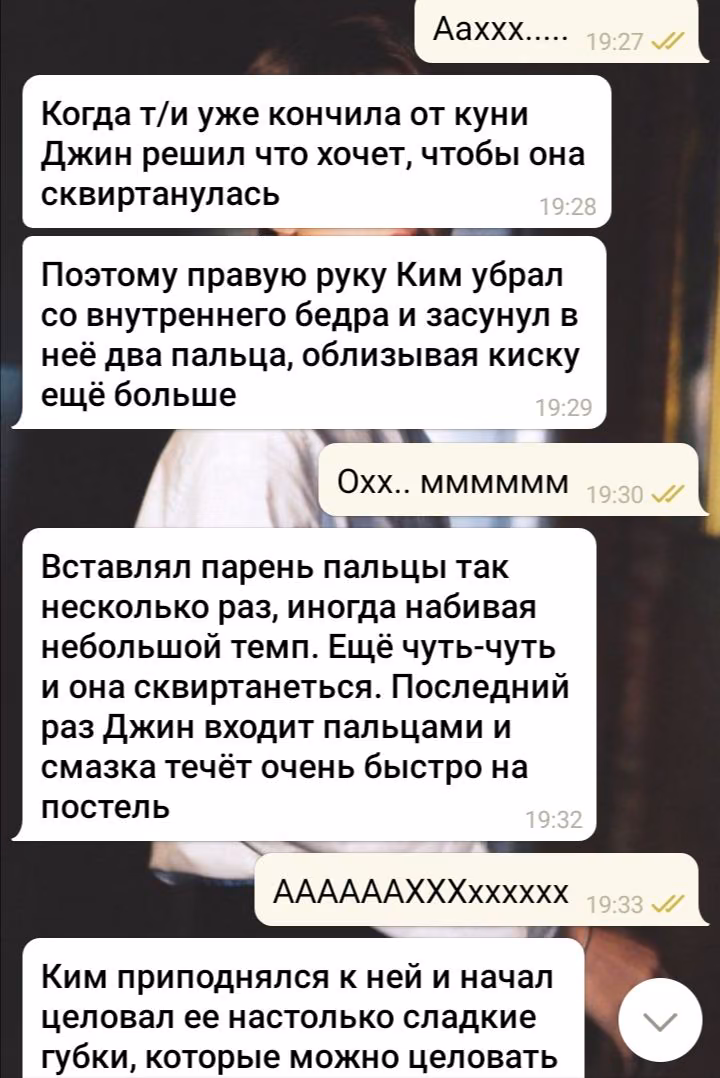 5bc938682c699441b7c0a07fd0a7b15b.avif