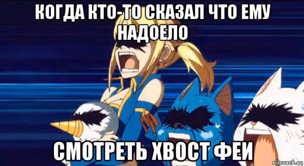 5bca12b1ae8e3caae97c633268d7d8e8.jpg