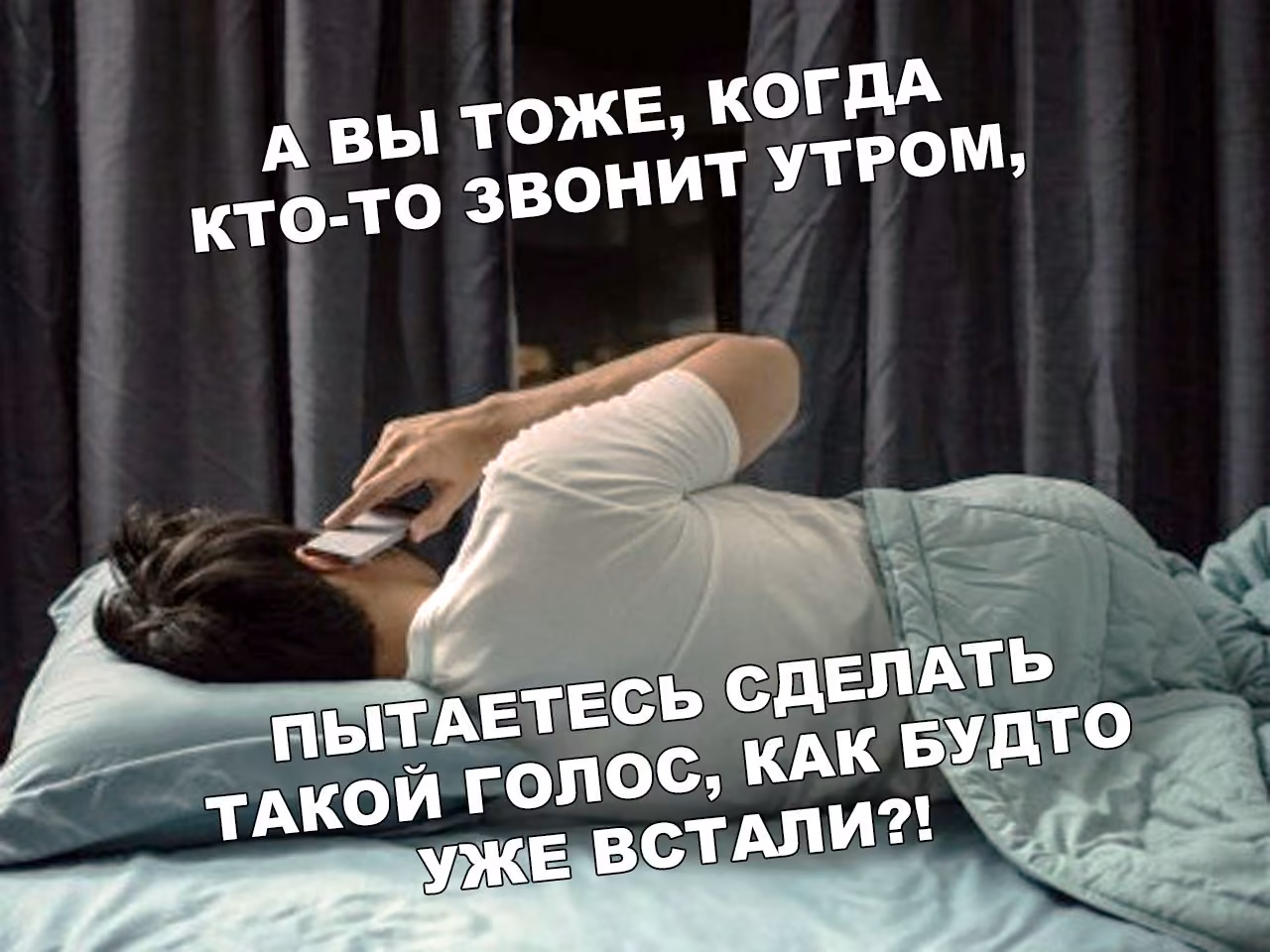 5bcba5a8d092e003ce0ae18645848a6d.jpg
