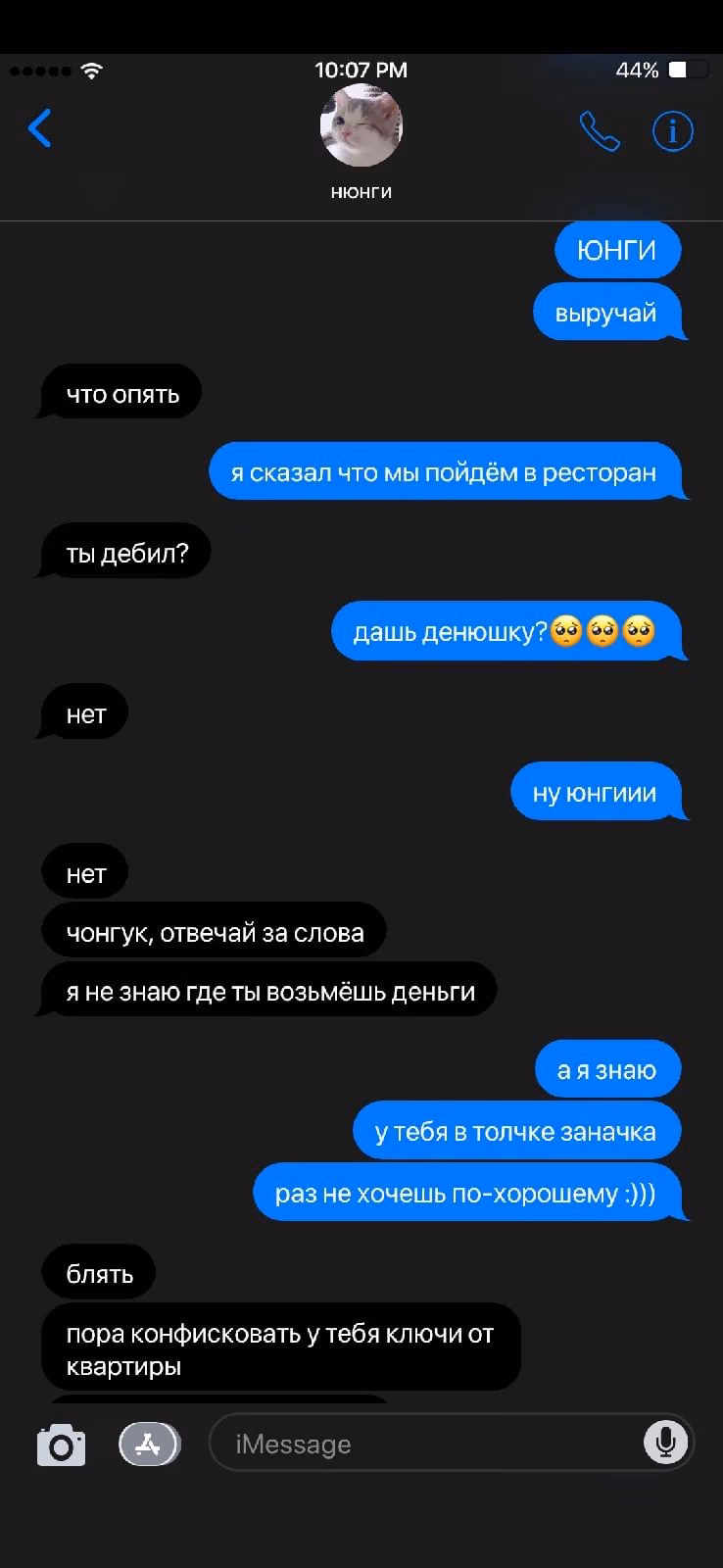 5bcdda59a1d62fc7c2f01ae7d5cbc3f2.jpg
