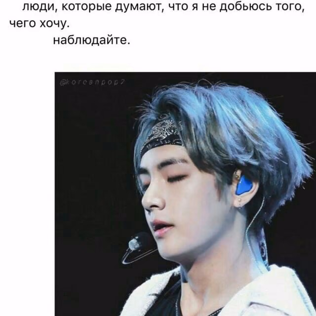 5bcde8fee0e6cefa691e4fb88d6a320e.jpg
