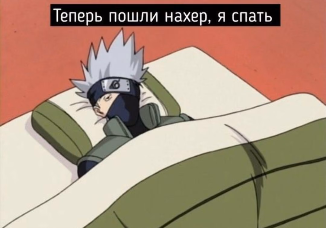 5bcdfbbca2bff5a0ece9fc65022cc85a.avif
