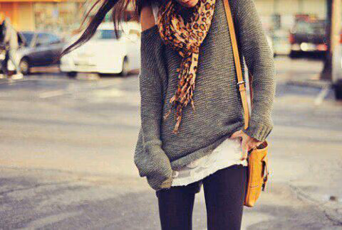 5bcf63fad6ac76c7049540f0be8dbc8d.jpg