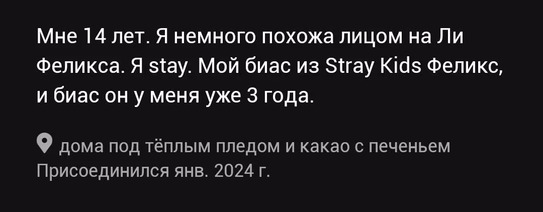 5bcf675939d2c5cb45f5d91917782afd.avif
