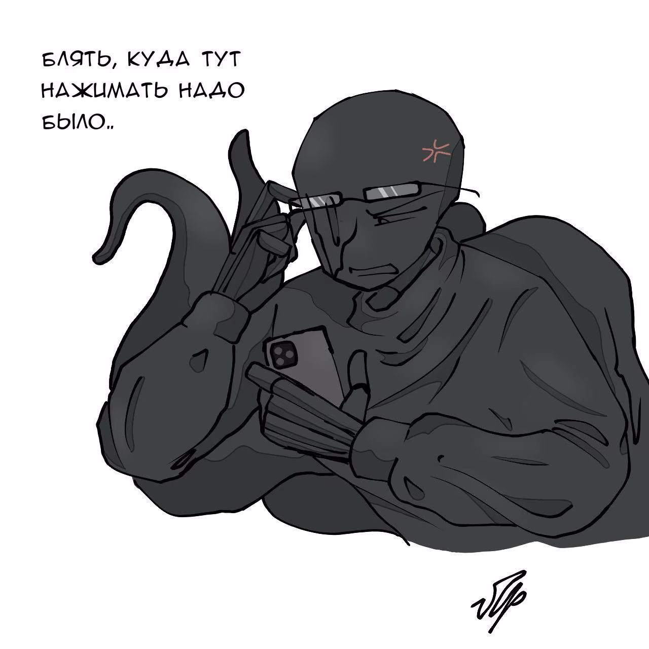 5bd05f8b5f3e4b9d7e03b3985bb8a85b.jpg