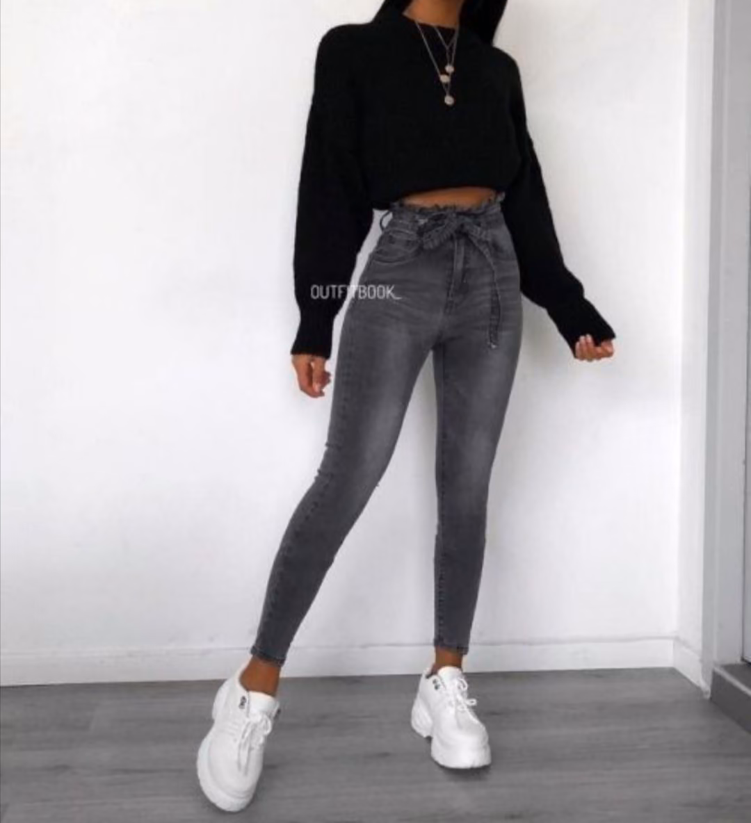 5bd0c8a7c4ea640b8ac2560ef5526749.jpg
