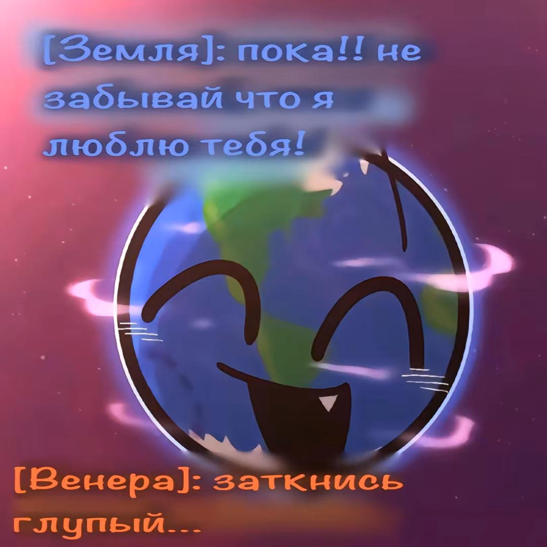 5bd144db029e91ea899f2c0b1e491b1b.avif