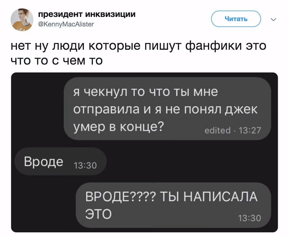 5bd1e5aa437b6aadc16c3ea989a66b92.jpg