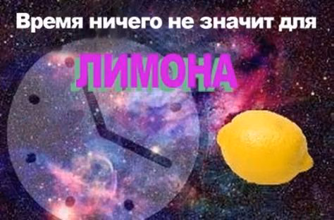 5bd242dace5af0ea1a7163ecf4f3769d.avif