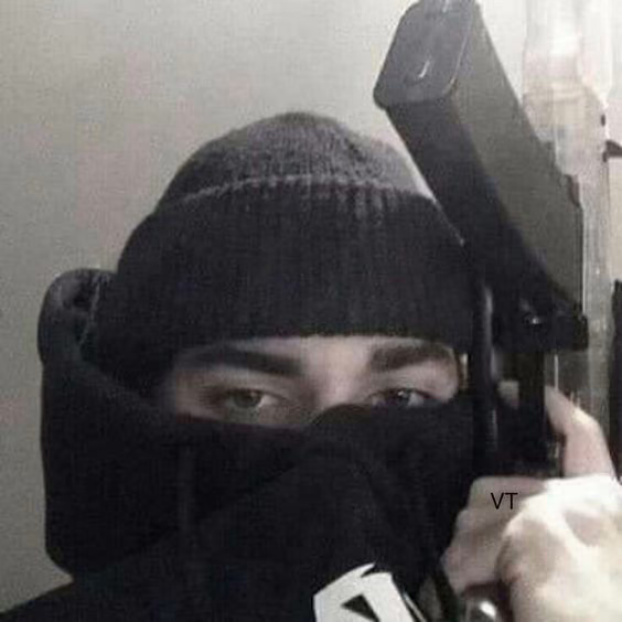 5bd478fa0367b8e7dd28ae88eee86b48.jpg