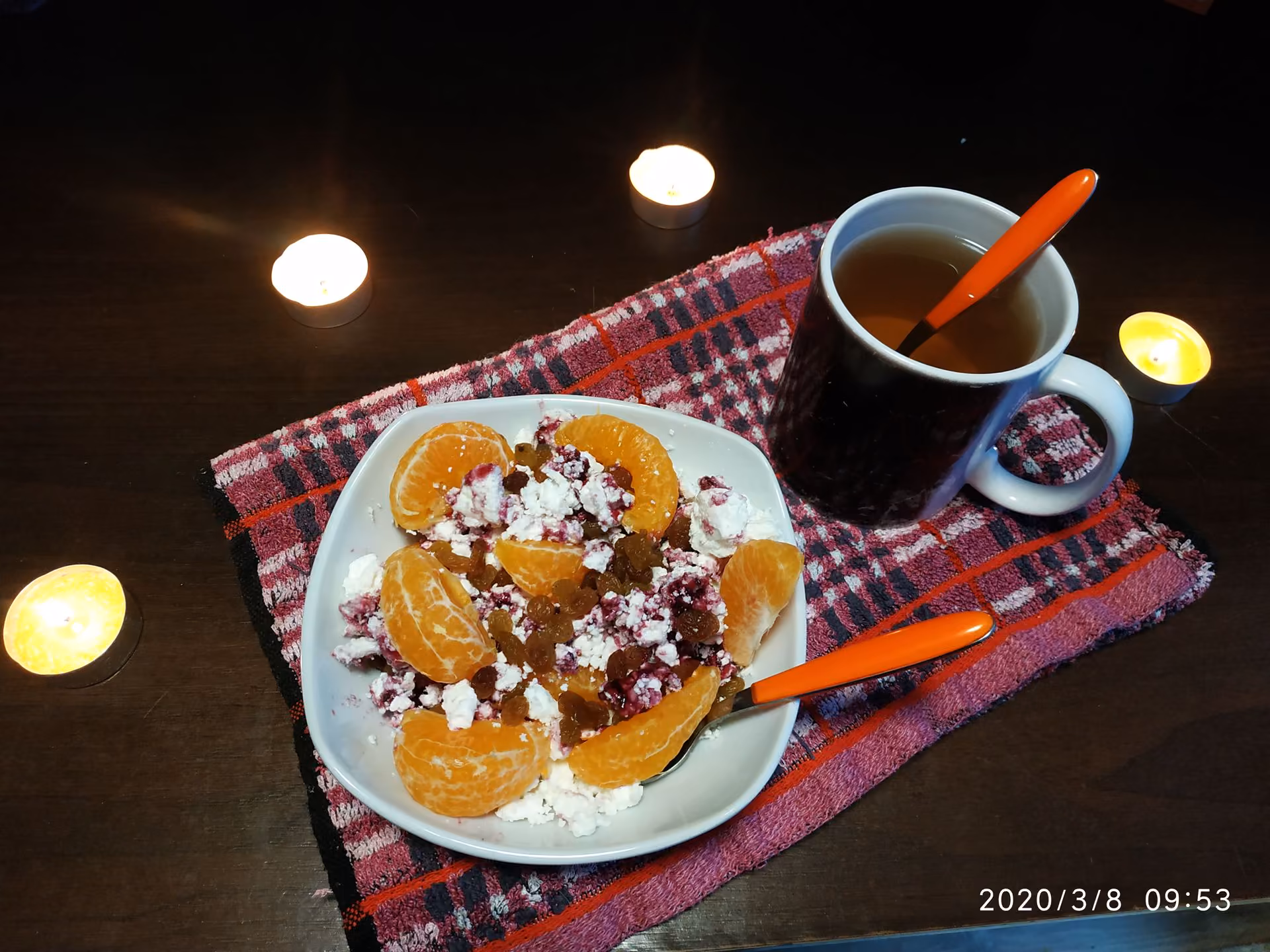 5bd5b82c085a19ea0917718f6d42579c.jpg